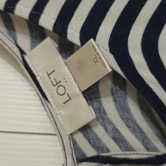 Loft maxi sz xl - Picture 3 of 5